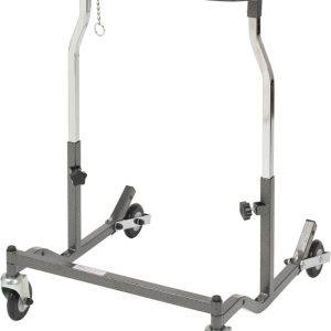 Adult Anterior Safety Walkers - Image 1