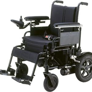 Cirrus Plus EC - Image 1