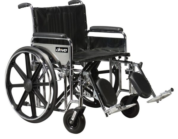 Bariatric_Sentra_Extra_Heavy_Duty_Wheelchair__08713.1440438822.1280.1280.jpg